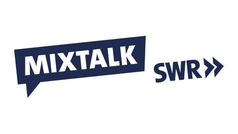 Mixtalk Logo