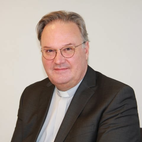 Dr. Hans Günther Ullrich